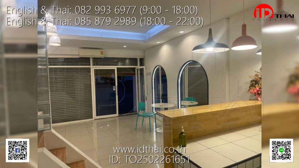 TO2502261651 (4)