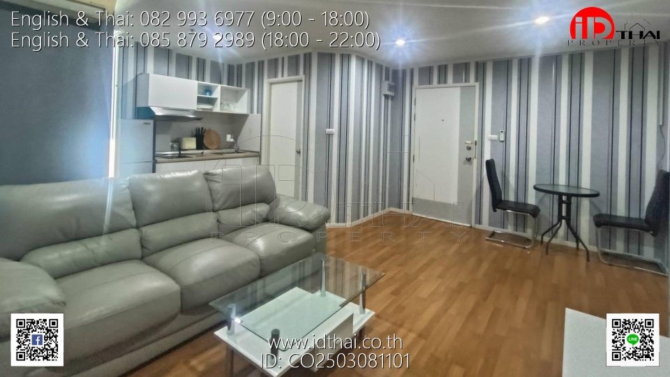CO2503081101 (7)