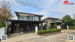 SH2503101315 (1)