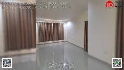 SH2503111601 (12)