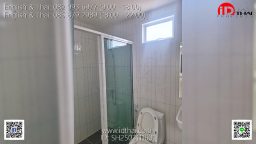 SH2503111601 (8)