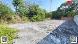 LA2504091613 (11)