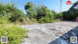 LA2504091613 (12)