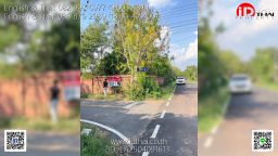 LA2504091613 (13)