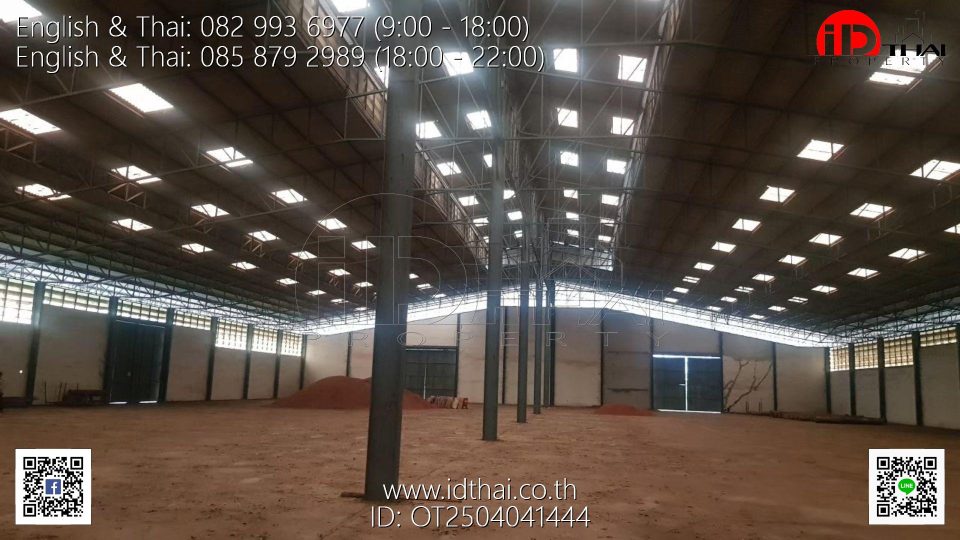 OT2504041444 (2)