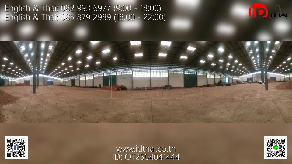 OT2504041444 (6)