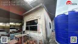 SH2504170959 (6)