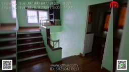 ปรับขนาดภาพ - 10