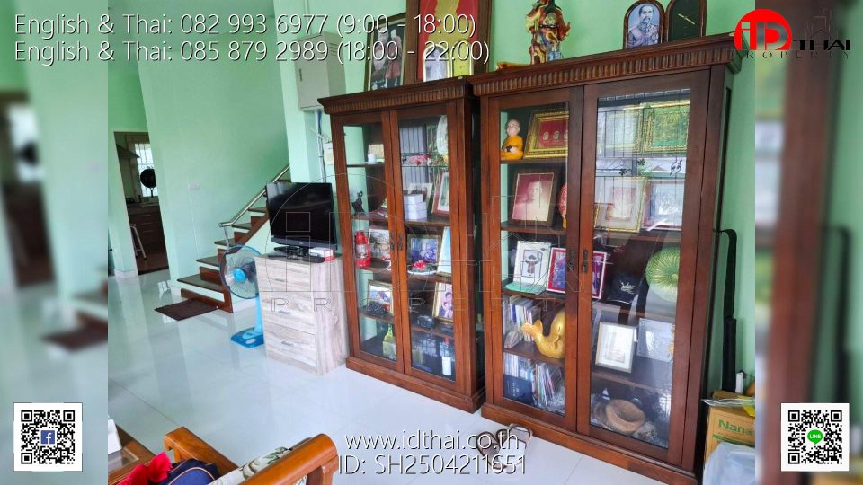 ปรับขนาดภาพ - 15