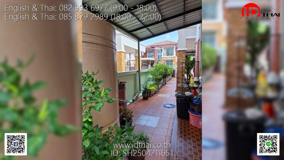 ปรับขนาดภาพ - 18