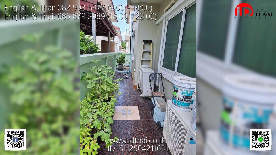 ปรับขนาดภาพ - 20