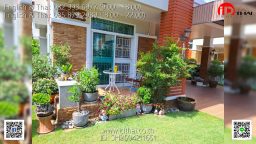 ปรับขนาดภาพ - 25