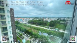 C02505240955 (11)