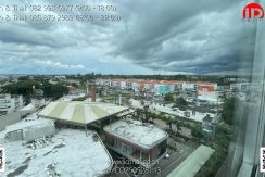 CO2505281113 (14)