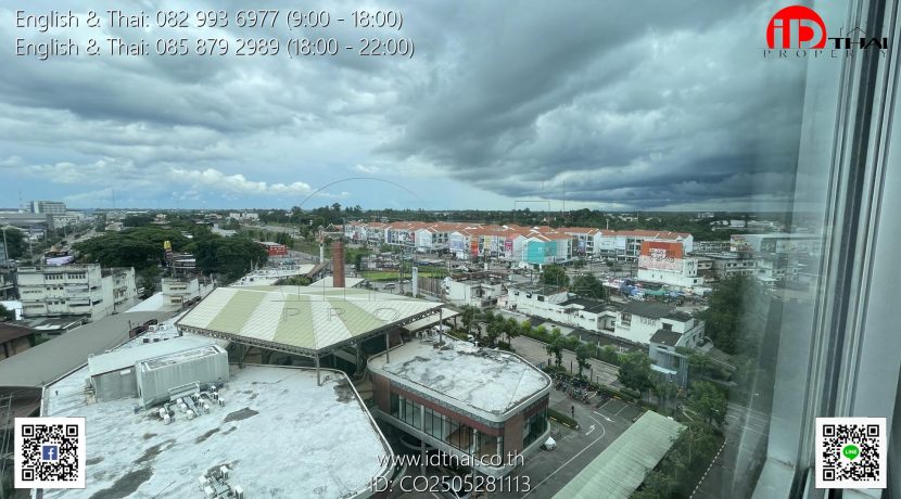 CO2505281113 (14)