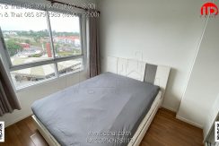 CO2505281113 (15)