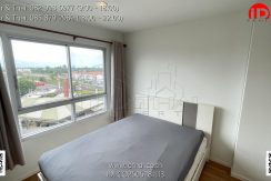 CO2505281113 (19)