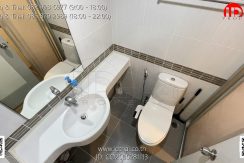 CO2505281113 (21)