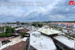 CO2505281113 (5)