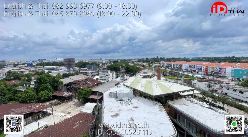 CO2505281113 (5)