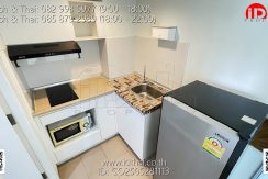 CO2505281113 (8)