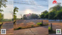 ปรับขนาดภาพ - 6