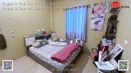 SH2505241027 (27)