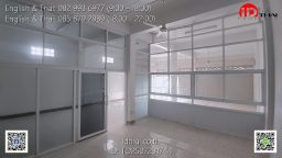 TO2507231744 (6)