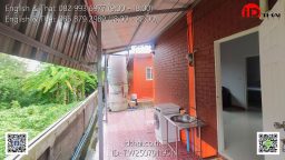 TW2507011951 (13)