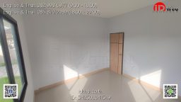 SH2508041549 (18)
