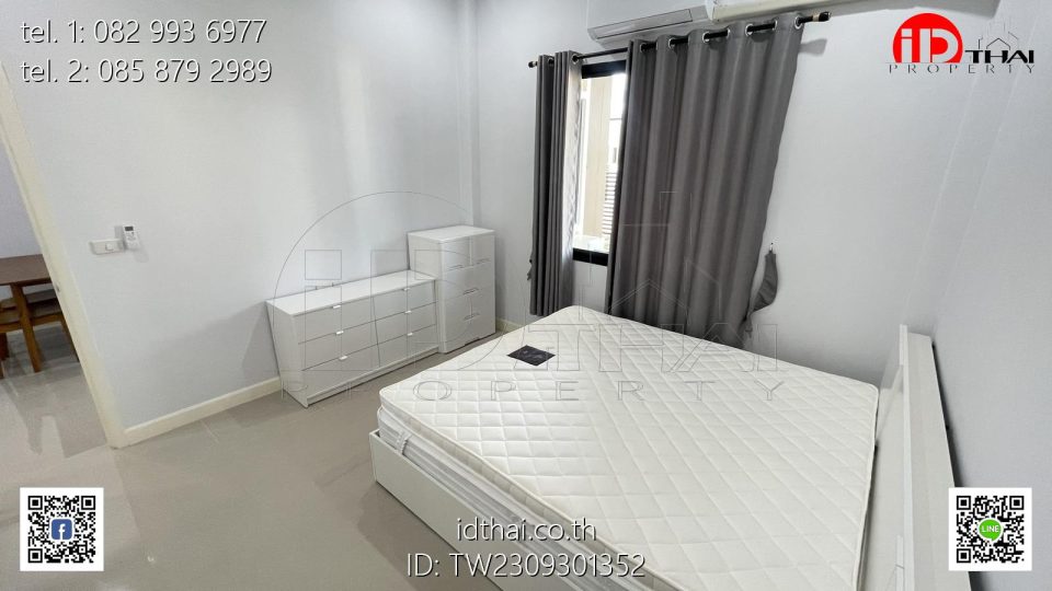 TW2309301352 (13)