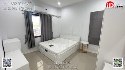 TW2309301352 (14)
