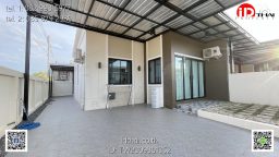 TW2309301352 (2)