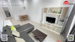 TW2309301352 (4)