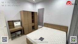 TW2309301352 (8)