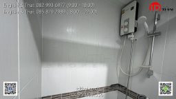 CO2510091356 (13)