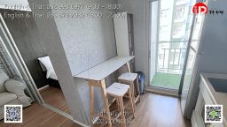 CO2510091356 (9)
