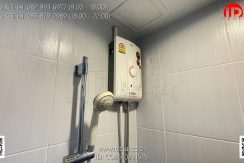 CO2510231526 (10)