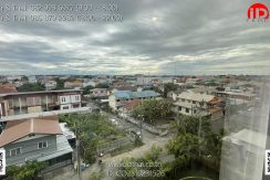 CO2510231526 (6)