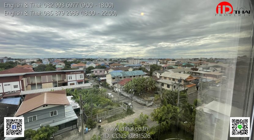 CO2510231526 (6)