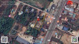 LA2510291409 (3)