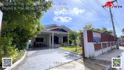 SH2510221518 (1)