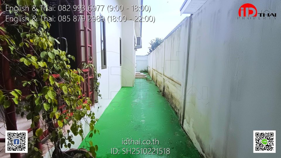 SH2510221518 (12)