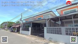 SH2510261517 (1)