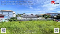 SH2510261517 (22)