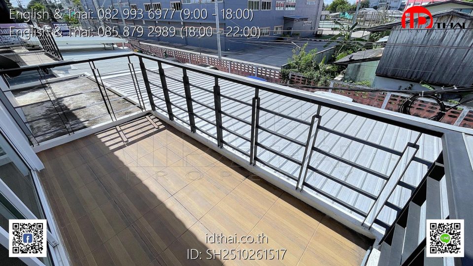 SH2510261517 (40)