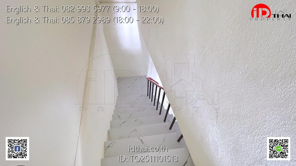 TO2511101513 (10)
