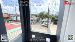 TO2511101513 (11)