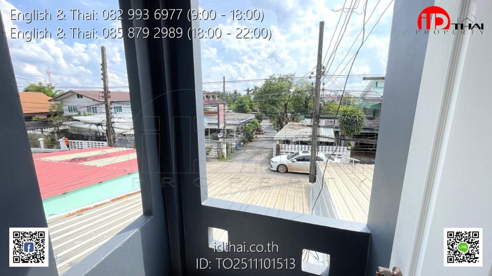 TO2511101513 (11)