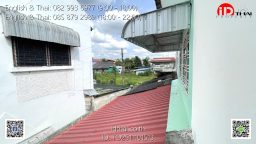 TO2511101513 (13)